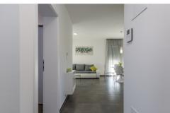 Villa Piramida Appartamento 2 – A2 foto 5