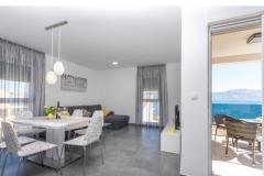 Villa Piramida Appartamento 3 – B1 foto 1