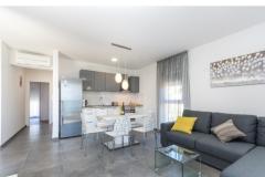 Villa Piramida Appartamento 3 – B1 foto 2