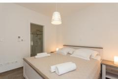 Villa Piramida Appartamento 3 – B1 foto 3