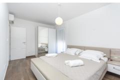 Villa Piramida Appartamento 3 – B1 foto 5