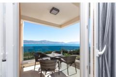 Villa Piramida Appartamento 4 – B2 foto 1