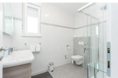 Villa Piramida Appartamento 4 – B2 foto 3
