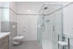 Villa Piramida Appartamento 4 – B2 foto 5