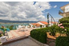 Villa Rade Appartamento 1 – Rade 1 foto 1