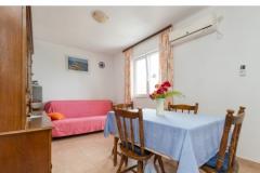 Villa Rade Appartamento 1 – Rade 1 foto 2