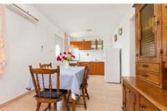 Villa Rade Appartamento 1 – Rade 1 foto 3