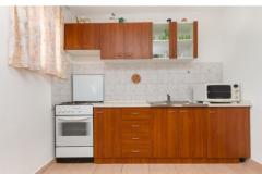 Villa Rade Appartamento 1 – Rade 1 foto 4