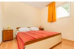 Villa Rade Appartamento 1 – Rade 1 foto 5