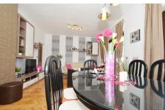 Villa Relax Appartamento 1 – Modern foto 1