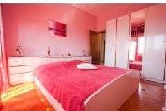 Villa Relax Appartamento 1 – Modern foto 2