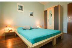 Villa Relax Appartamento 1 – Modern foto 3