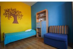 Villa Relax Appartamento 1 – Modern foto 4