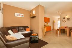 Villa Relax Appartamento 2 – Paradise foto 2
