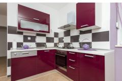 Villa Relax Appartamento 3 – Exclusive foto 3