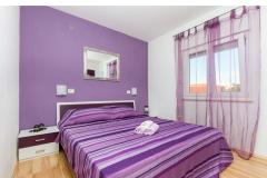 Villa Relax Appartamento 3 – Exclusive foto 4