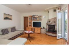 Villa Rosea Appartamento Appartamento 1 foto 5
