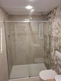 Villa Rosea Appartamento Appartamento 2 foto 4