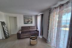Villa Rosea Appartamento Appartamento 2 foto 5