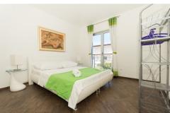 Villa Roza Trogir Appartamento 1 – App1 foto 4
