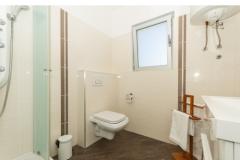 Villa Roza Trogir Appartamento 1 – App1 foto 5