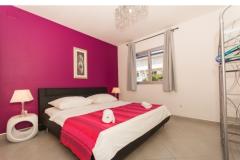 Villa Roza Trogir Appartamento 2 – APP2 foto 1