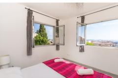 Villa Roza Trogir Appartamento 2 – APP2 foto 2