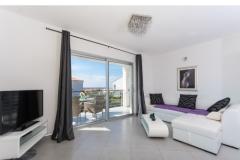 Villa Roza Trogir Appartamento 2 – APP2 foto 3