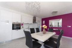 Villa Roza Trogir Appartamento 2 – APP2 foto 4
