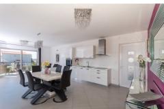 Villa Roza Trogir Appartamento 2 – APP2 foto 5