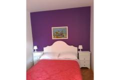 Villa Roza Trogir Appartamento 3 – relax and foto 1