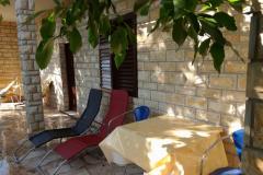 Villa Roza Trogir Appartamento 3 – relax and foto 2