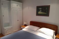 Villa Roza Trogir Appartamento 3 – relax and foto 3