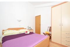 Villa Rozana, Okrug Gornji Appartamento 1 – Rozana foto 5