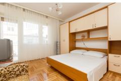Online-Croatia: Villa Stanka Appartamento 1 – Stanka 1 foto 2