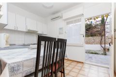 Online-Croatia: Villa Stanka Appartamento 1 – Stanka 1 foto 4