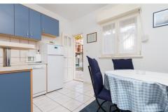Online-Croatia: Villa Stanka Appartamento 2 – Stanka 2 foto 2