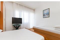 Online-Croatia: Villa Stanka Appartamento 2 – Stanka 2 foto 3