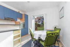 Online-Croatia: Villa Stanka Appartamento 3 – Stanka 3 foto 3