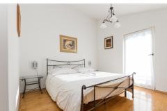 Online-Croatia: Villa Stanka Appartamento 3 – Stanka 3 foto 4