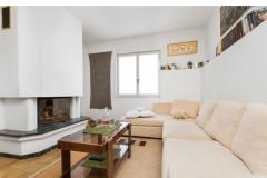 Online-Croatia: Villa Stanka Appartamento 4 – Stanka 4 foto 1