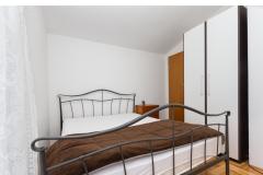 Online-Croatia: Villa Stanka Appartamento 4 – Stanka 4 foto 2