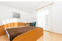 Online-Croatia: Villa Stanka Appartamento 4 – Stanka 4 foto 3