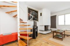 Online-Croatia: Villa Stanka Appartamento 4 – Stanka 4 foto 4
