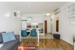 Villa Tango Appartamento 1 – Tango I foto 2