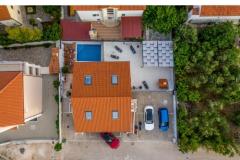 Villa Tango Appartamento 3 – VillaTango foto 1