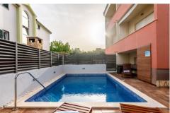 Villa Tango Appartamento 3 – VillaTango foto 2