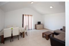 Villa Tatjana Appartamento 1 – Apartman foto 3