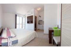 Villa Tatjana Appartamento 1 – Apartman foto 4