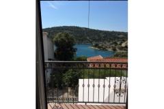 Villa Tatjana Appartamento 1 – Apartman foto 5